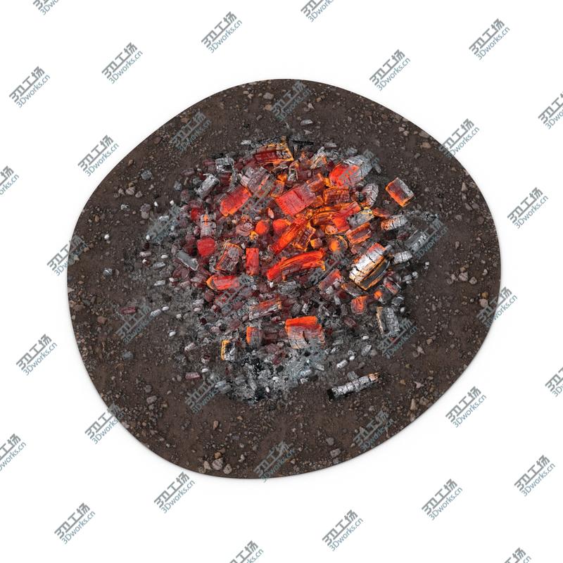 images/goods_img/2021040163/Fire Ashes and Embers/5.jpg